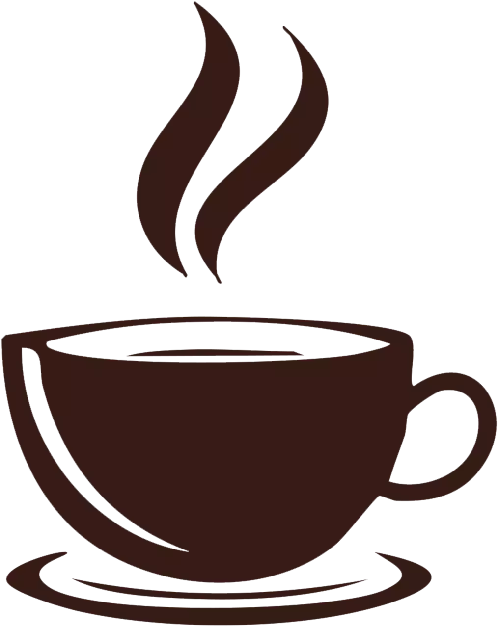 Perk & Go Mobile Coffee and More