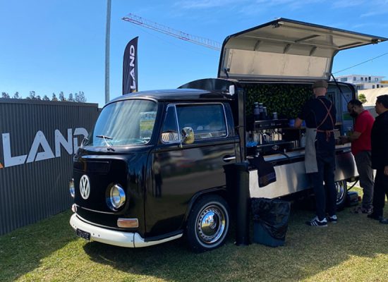 Mobile-coffee-van-sydney-1