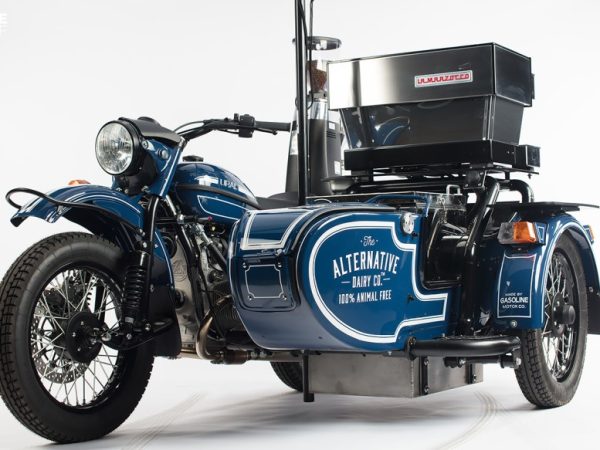 motorcycle-mobile-coffee-cart-1 (1)